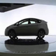 Illustration for article titled 2010 Toyota Prius Is Worst Managed Teaser Campaign Ever, New Unofficial Pics Emerge
